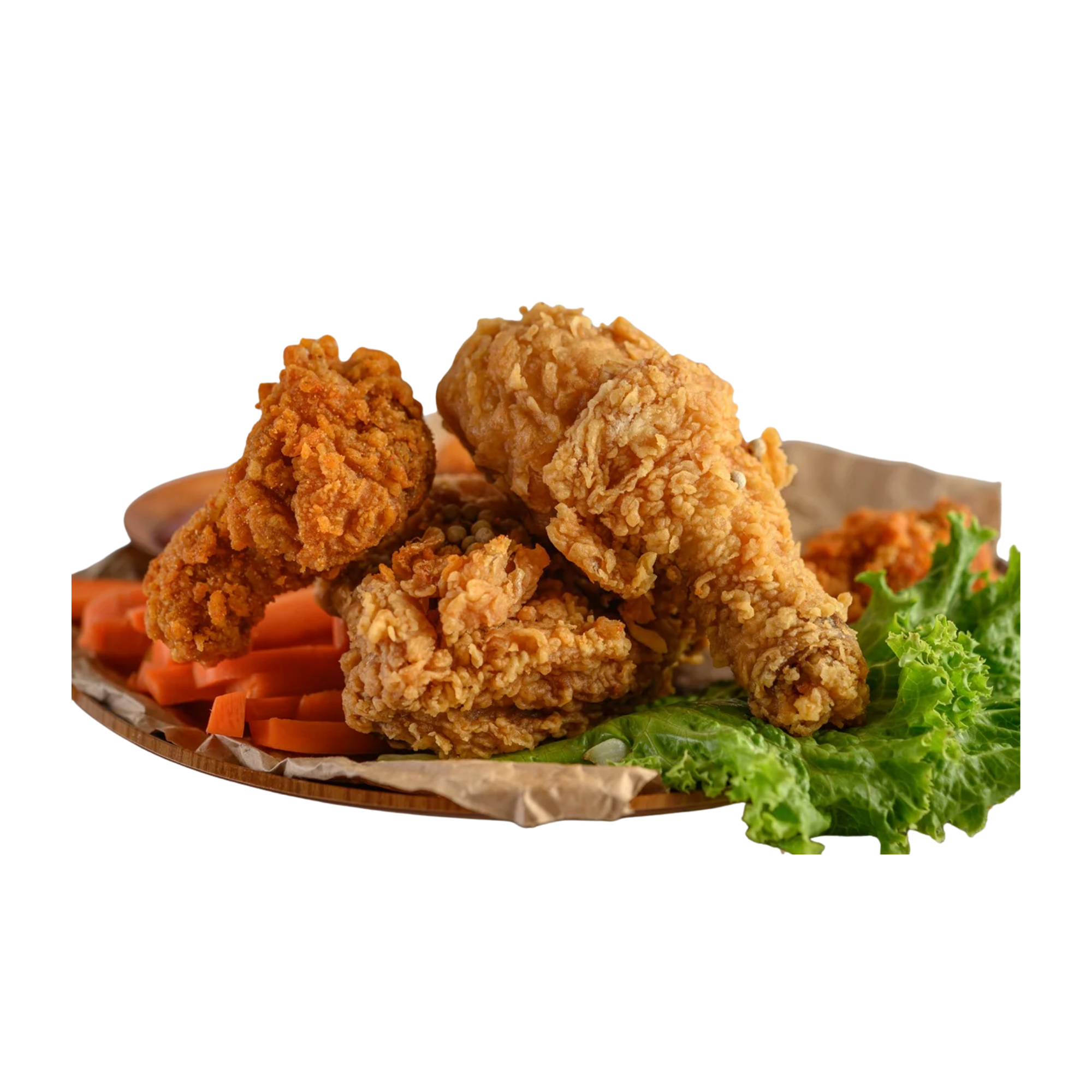 order